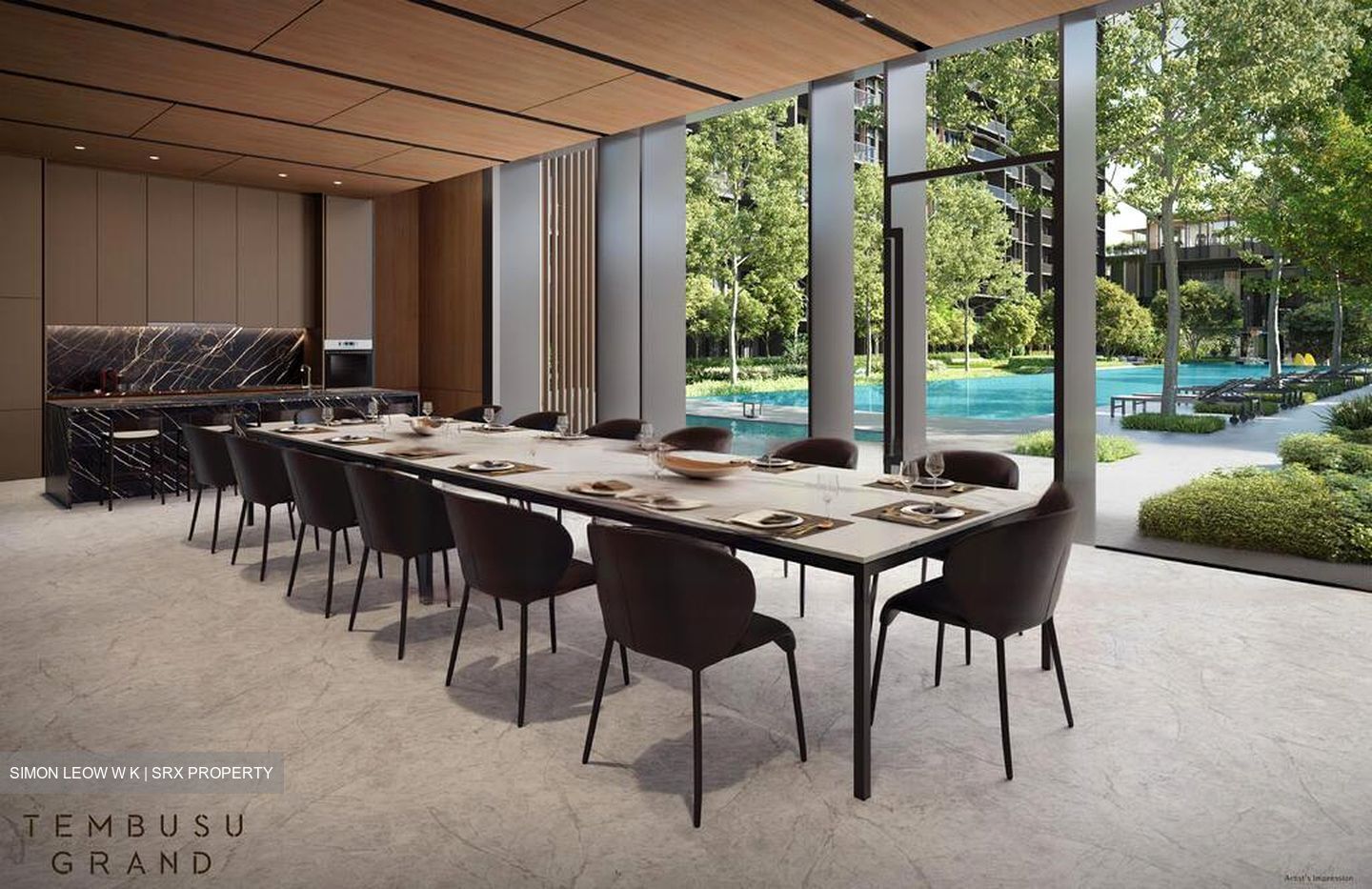 Tembusu Grand (D15), Condominium #499336131